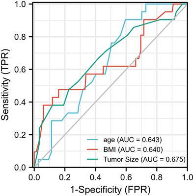 Assessment of biochemical outcomes in patients with primary aldosteronism after adrenalectomy based on CT scan diagnosis of unilateral adenoma without adrenal vein sampling